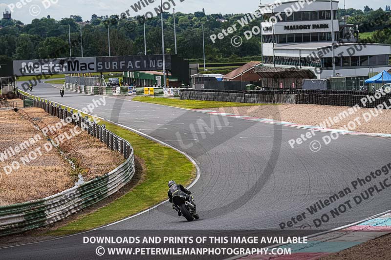 enduro digital images;event digital images;eventdigitalimages;mallory park;mallory park photographs;mallory park trackday;mallory park trackday photographs;no limits trackdays;peter wileman photography;racing digital images;trackday digital images;trackday photos